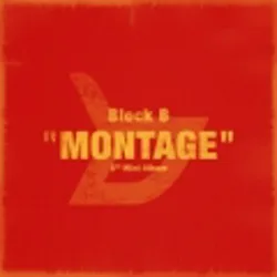 Montage - EP