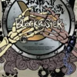 Blockbuster