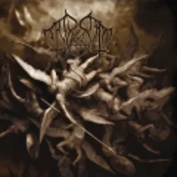 Ocularis Infernum
