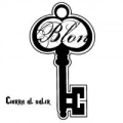 Cierra al Salir