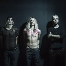 Airbag