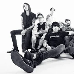 Alesana
