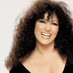 Amanda Miguel