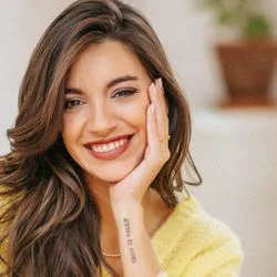Ana Guerra