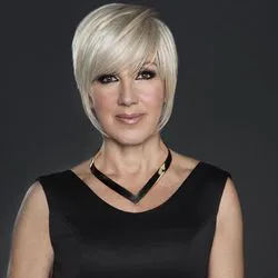 Ana Torroja