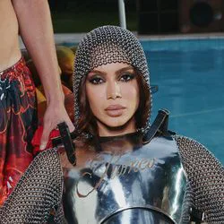 Anitta