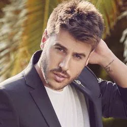 Antonio José