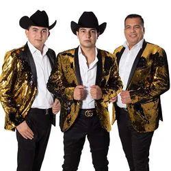 Ariel Camacho Y Los Plebes Del Rancho