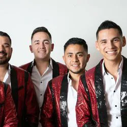 Banda Carnaval