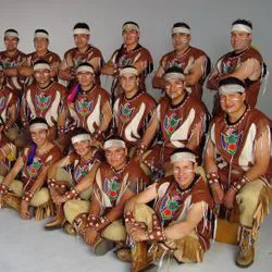 Banda Cuisillos