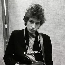 Bob Dylan