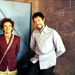 Café Tacuba