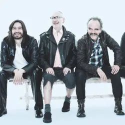 Caifanes