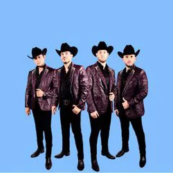Calibre 50