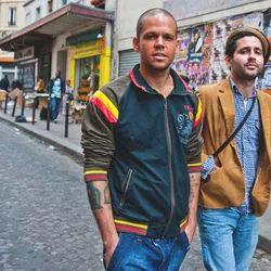 Calle 13
