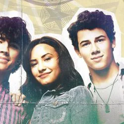 Camp Rock 2