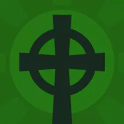 Canciones Religiosas