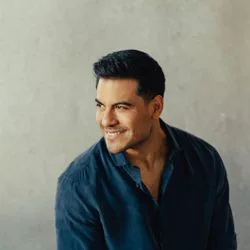 Carlos Rivera