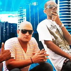 Chapa C
