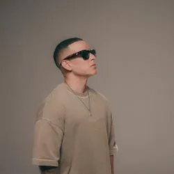 Daddy Yankee