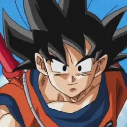 Dragon Ball