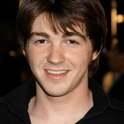Drake Bell