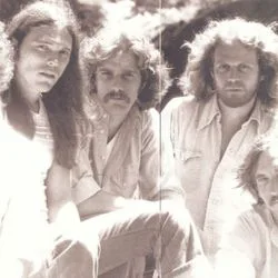 Eagles