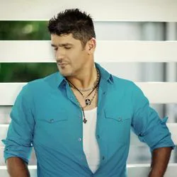 Eddy Herrera