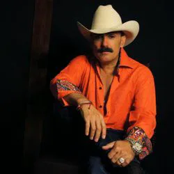 El Chapo de Sinaloa