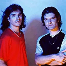 Enanitos Verdes