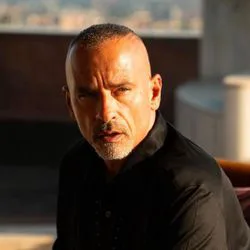 Eros Ramazzotti