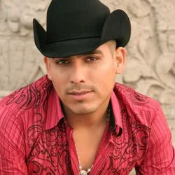 Espinoza Paz