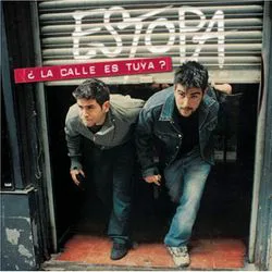 Estopa