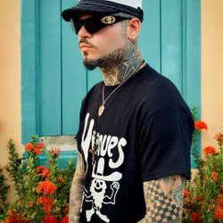 Farruko