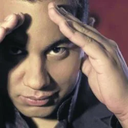 Felipe Peláez
