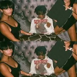Flex
