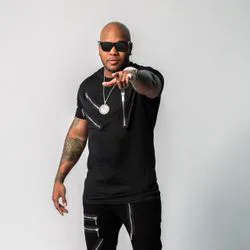 Flo Rida