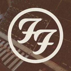 Foo Fighters