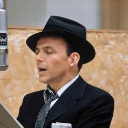 Frank Sinatra