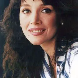 Gilda