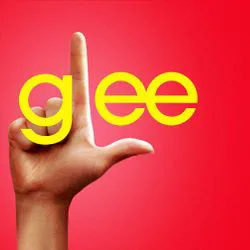 Glee