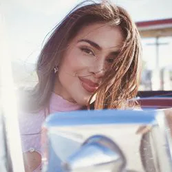 Greeicy