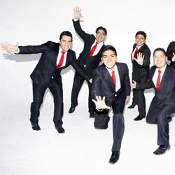 Grupo 5