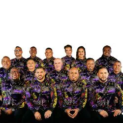 Grupo Niche