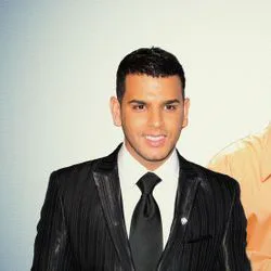 Héctor y Tito