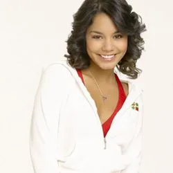 High School Musical 2