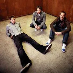 Hoobastank