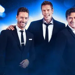 Il Divo