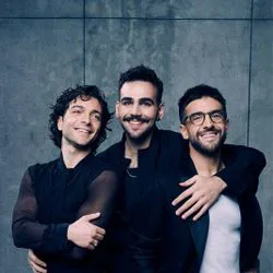 Il Volo