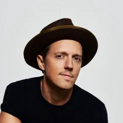 Jason Mraz